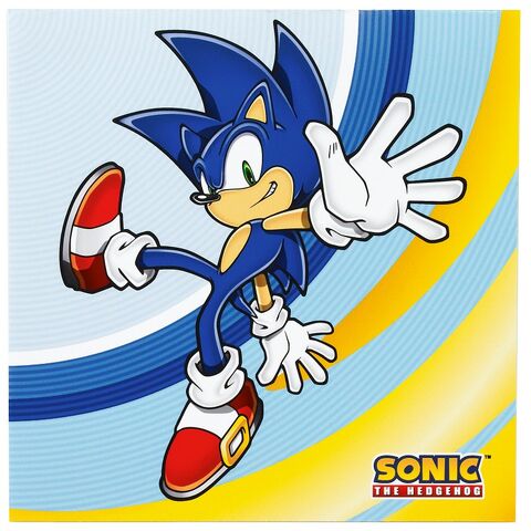 File:Sonic Napkins.jpg