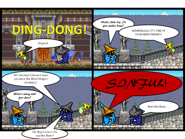 File:The Admiral's Visitor.png