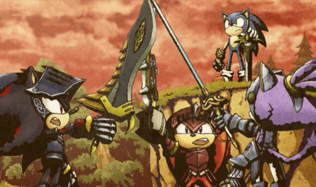 File:Unitedknights.png