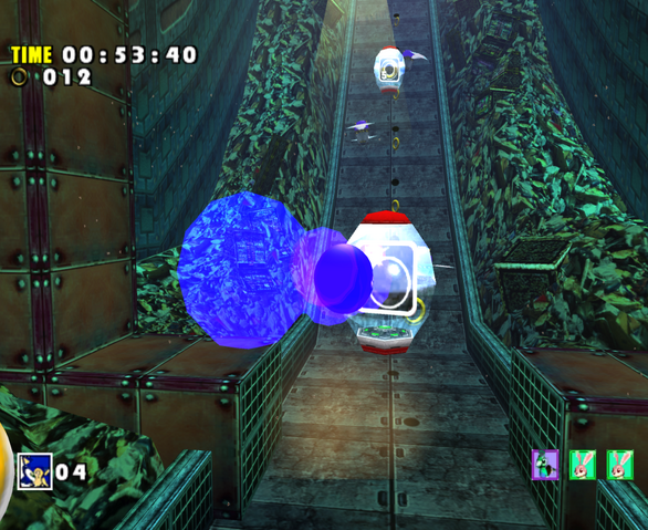File:CASSONIC29.png