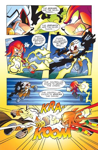 File:Chaos Energy .jpg