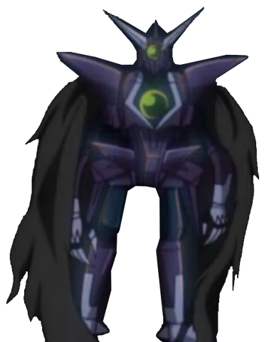 File:Dark-Oak-2.png