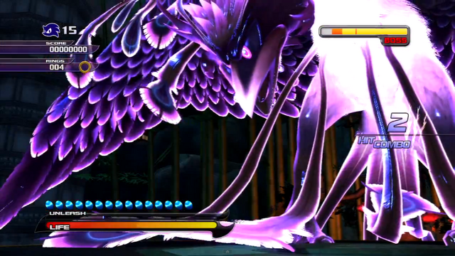 File:Darkgpv5.png