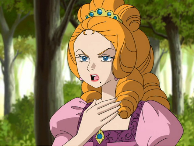 File:Ep23 Lindsey mad.png