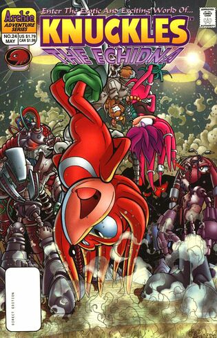 File:Knuckles24.jpg