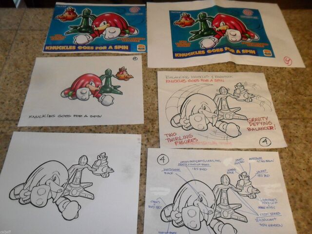File:Knuckles Goes for a Spin 01.jpg