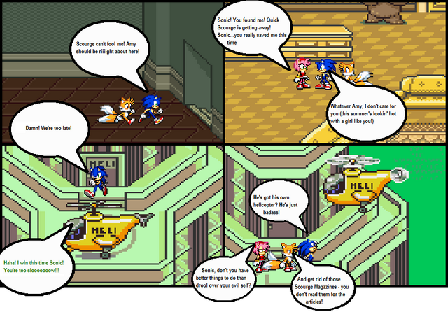 File:MobiusBound51.png