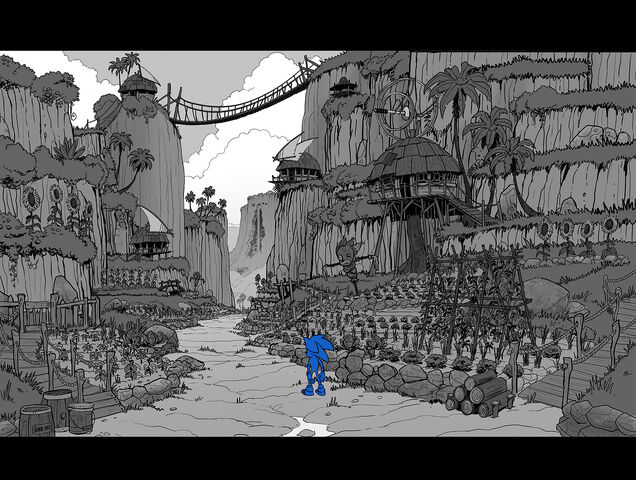 File:RoL concept artwork 54.jpg