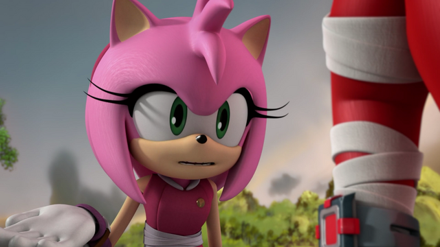 File:S2E13 Amy 2.png
