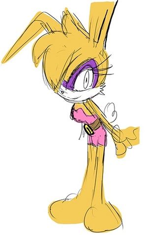 File:Sally redesign part 3 by benbates-d79n8oe - Kopi (3).jpg