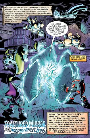 File:SilverSaga2page1.jpg