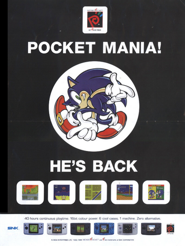 File:Sonic-Pocket-Adventure-Game-Ad.png