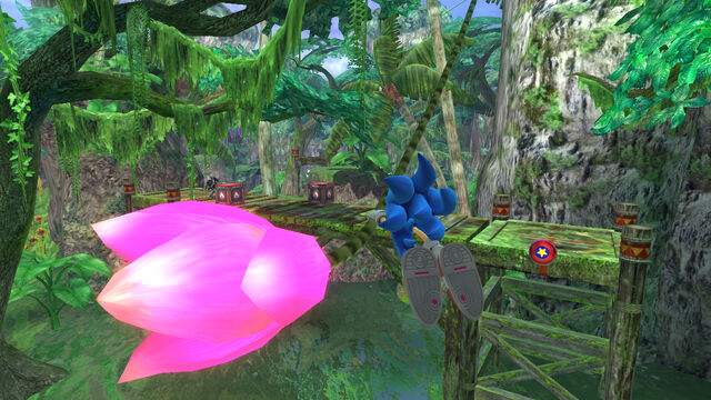 File:Sonic06screen57.jpg