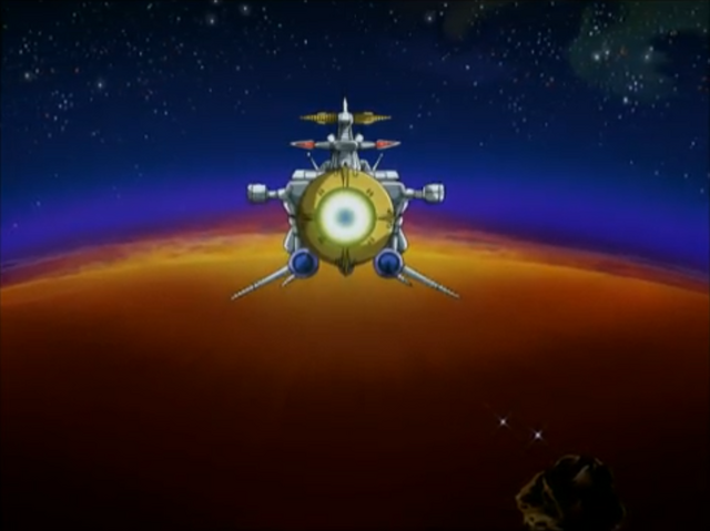 File:SonicX 54-34.png