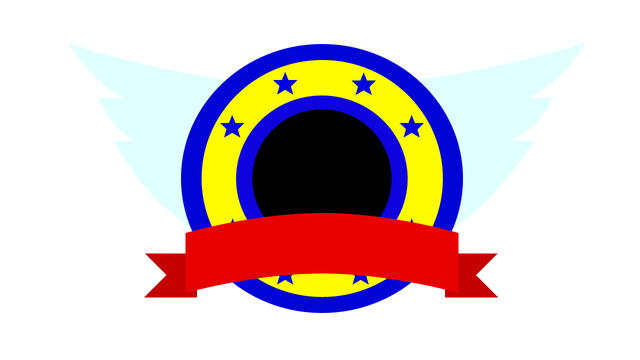 File:Sonic Emblem base.png