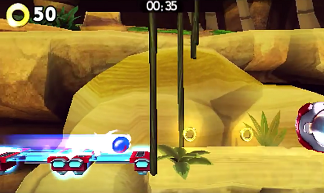 File:Spin Dash Shattered Crystal.png