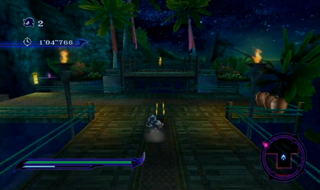 File:Starry Night 2.png