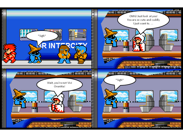 File:The Admiral's Past 6.png