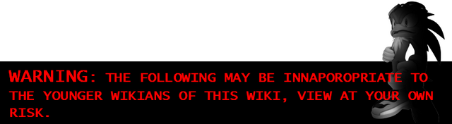 File:WARNING.png