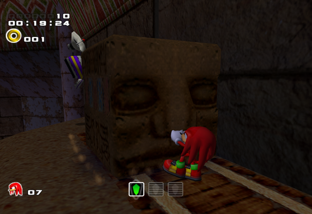 File:WCGC6.png