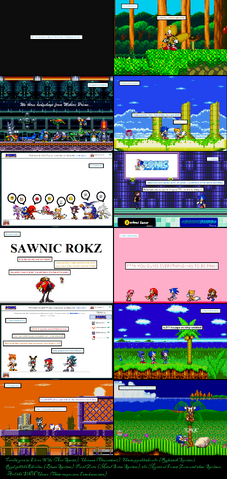 File:11thDayofSNNChristmascensored.png