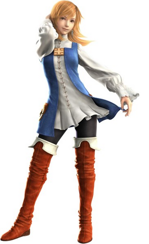 File:CuteGirl.png