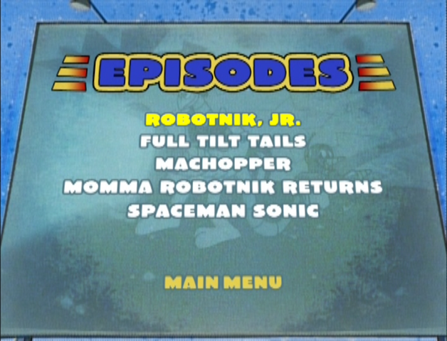 File:Disc-2-episodes.png