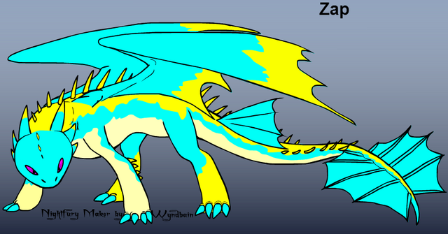 File:Dragon Zap.png