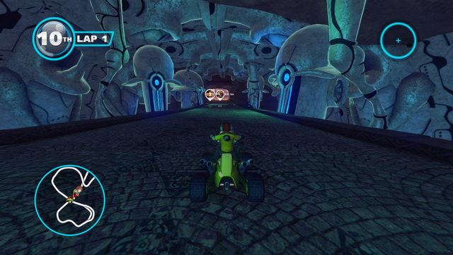 File:Dragoncave.png