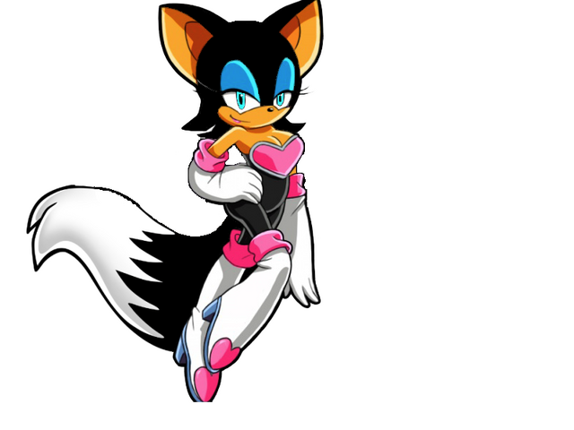 File:Fan-Chara.png