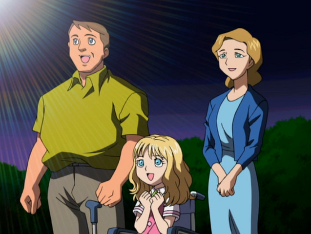 File:Helen 7.png