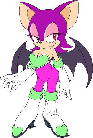 File:Julianne the Bat.png