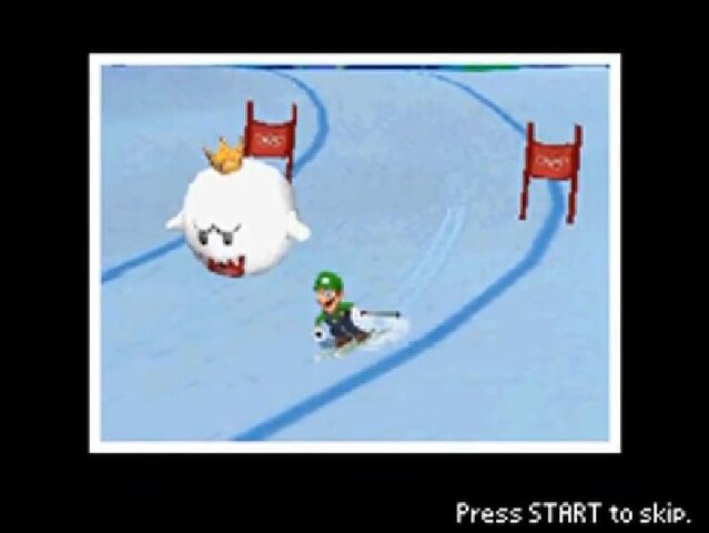 File:Luigi vs. King Boo.jpg