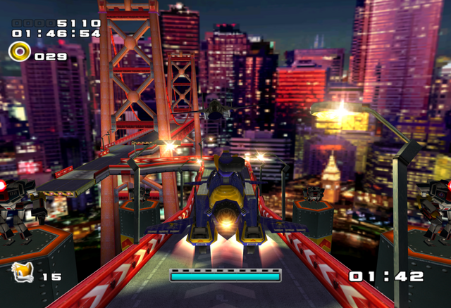 File:MSGC12.png