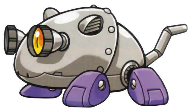 File:Mouse.png