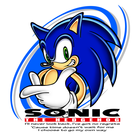 File:SA1 M d1.png