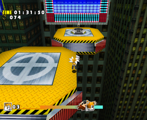 File:SHTAILS19.png