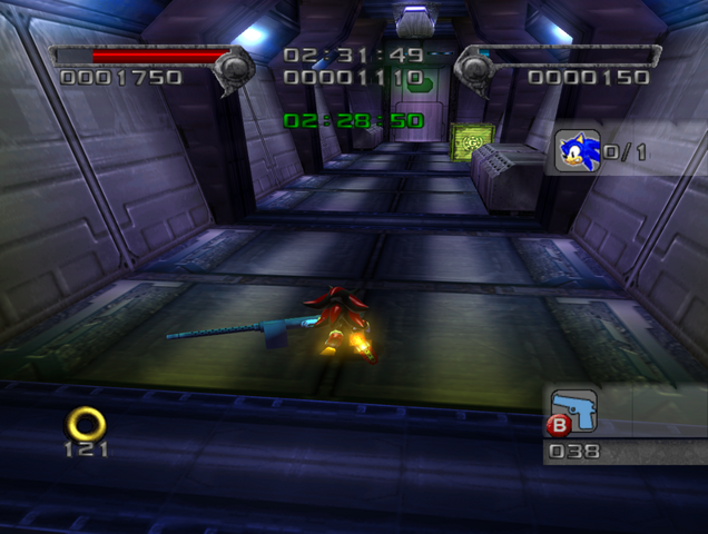 File:SPACEGADGET49.png