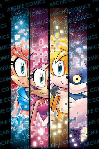 File:SU72COVERART.jpg