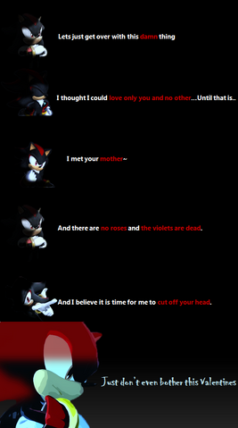 File:Shadowwithlove.png