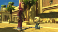 Thumbnail for version as of 16:05, August 1, 2012