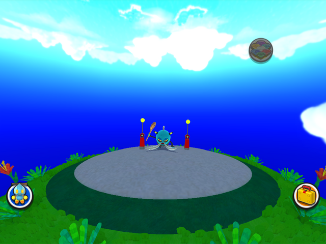 File:Slw 2017-05-13 16-45-38-943.png