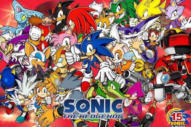 File:Sonic20Collage.jpg