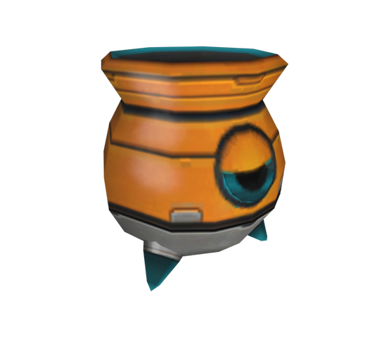 File:Sprinker model.png