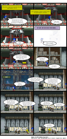 File:The End 5.png