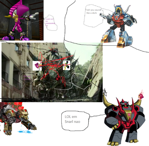 File:TvS.png
