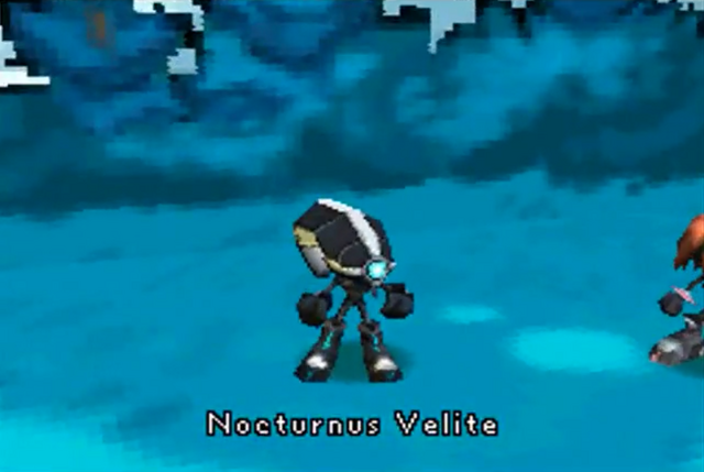File:Velite.png