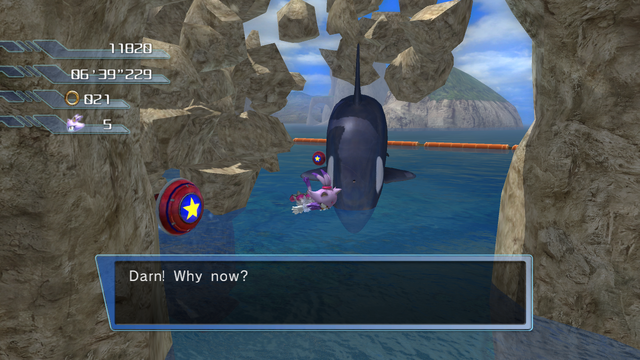 File:WVOBLAZE17.png