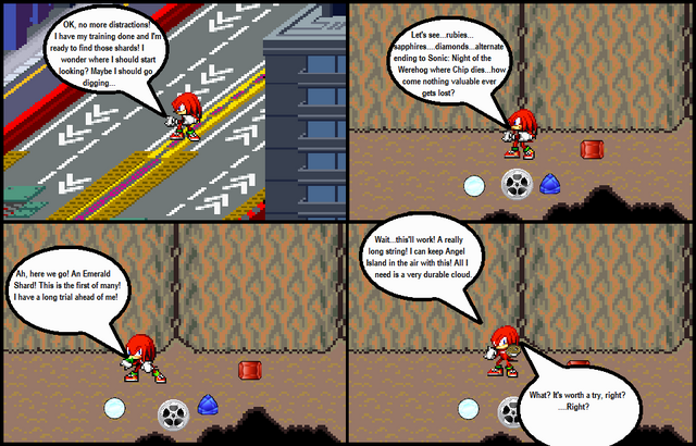 File:AChaoticAdventure17.png