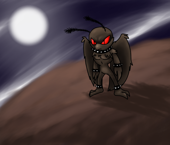 File:Agornal the Mothman.png